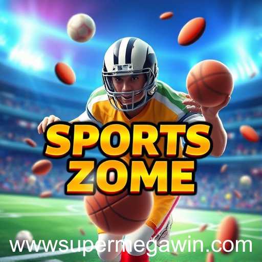 Sports Zone
