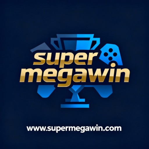 super megawin