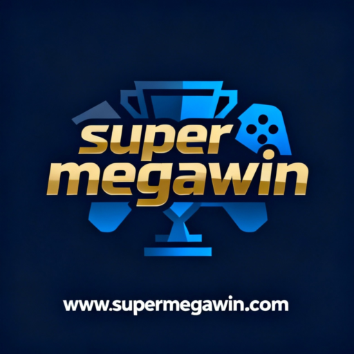 super megawin